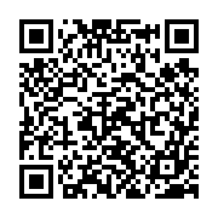 QR code for QKW657