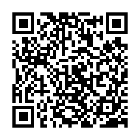 QR code for QKW660