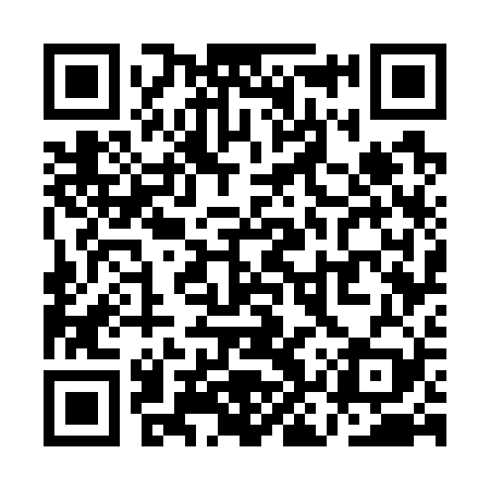 QR code for QKW729