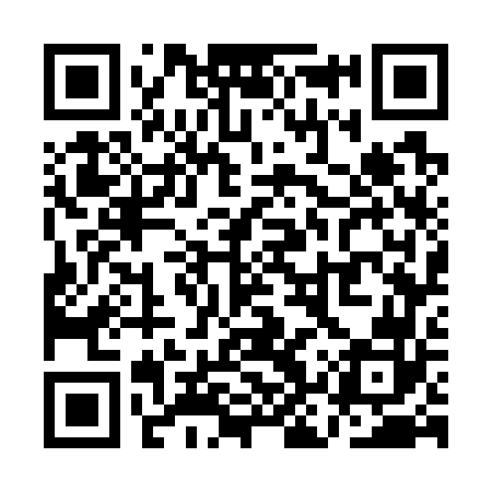 QR code for QKW762