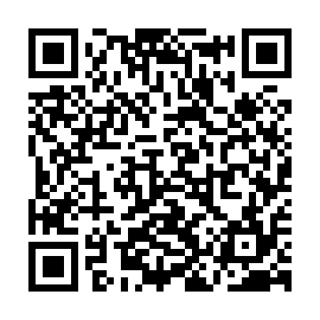 QR code for QKW814
