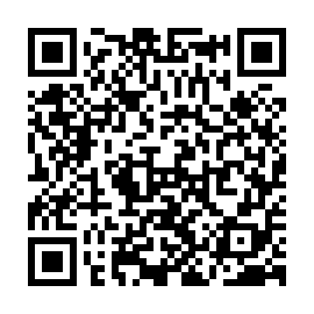 QR code for QKW858