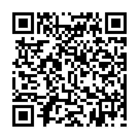 QR code for QKW892