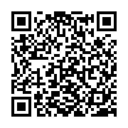 QR code for QKW921