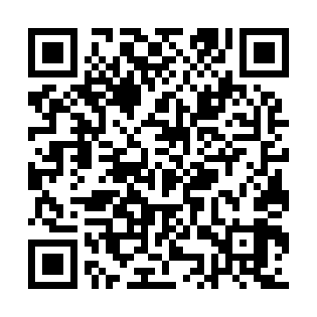 QR code for QKW949