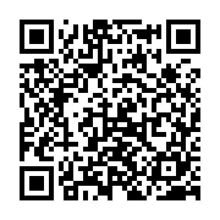 QR code for QKW965