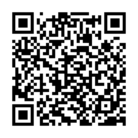 QR code for QKW990