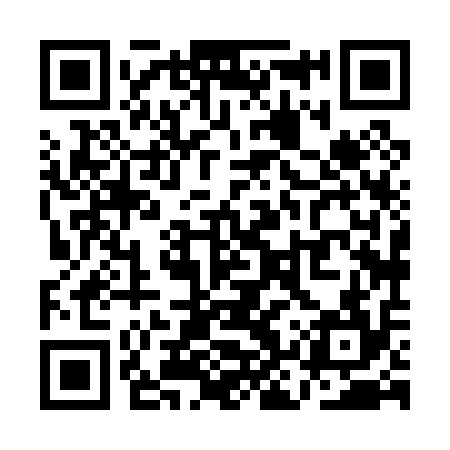 QR code for QKX014