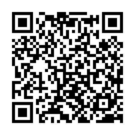 QR code for QKX025