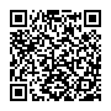 QR code for QKX048