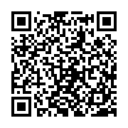QR code for QKX127