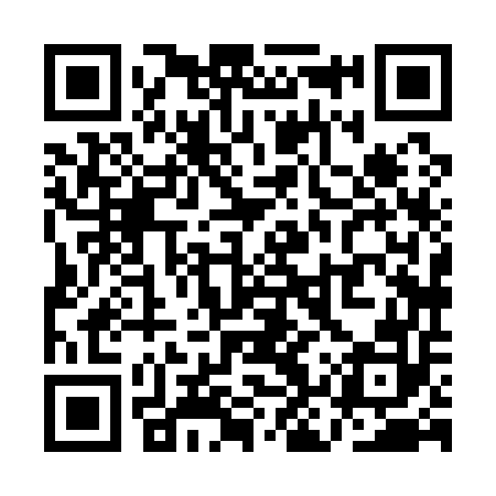 QR code for QKX152