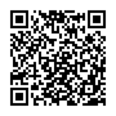QR code for QKX176