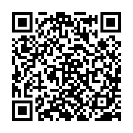 QR code for QKX181