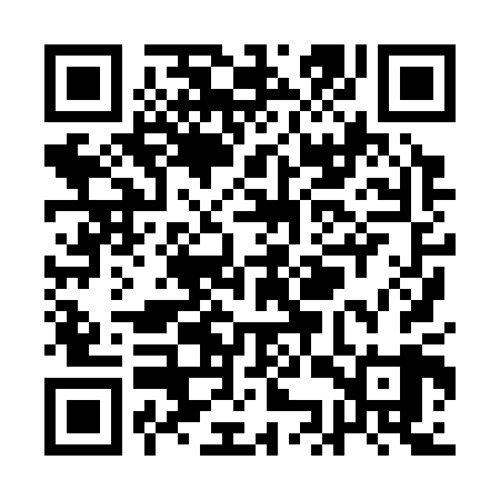 QR code for QKX309
