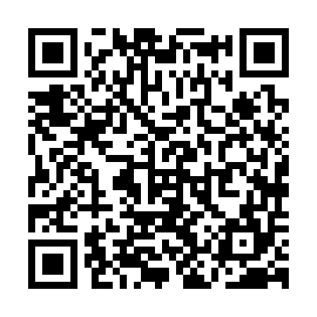 QR code for QKX354