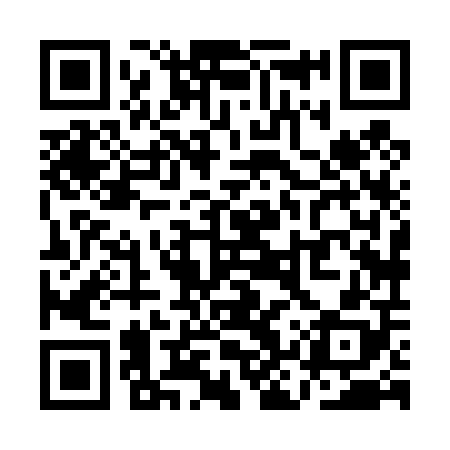 QR code for QKX408