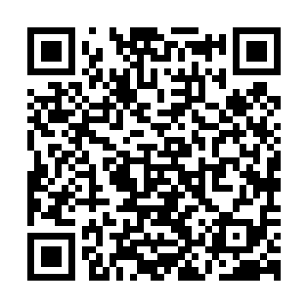 QR code for QKX419