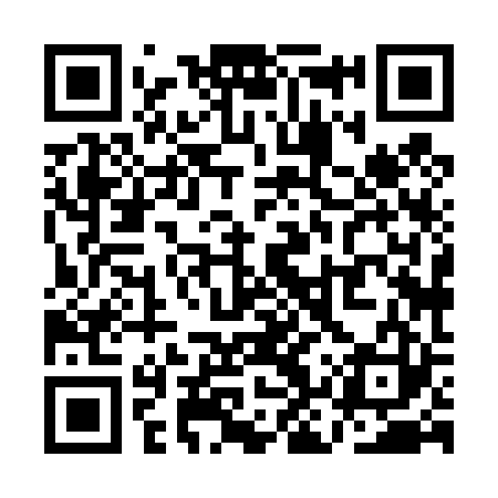 QR code for QKX423