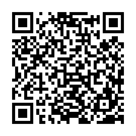 QR code for QKX426