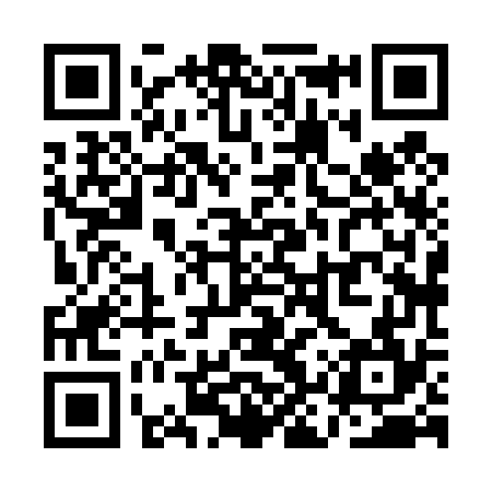 QR code for QKX474