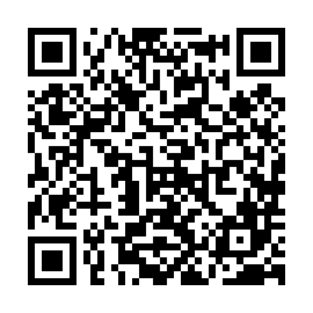 QR code for QKX486