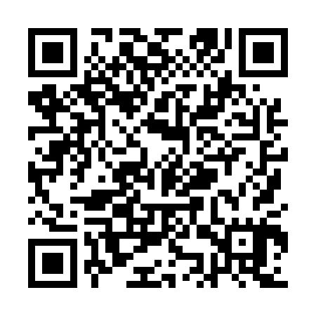 QR code for QKX505