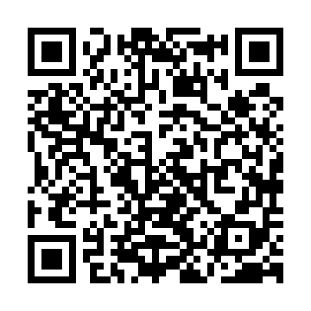 QR code for QKX558