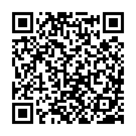 QR code for QKX588