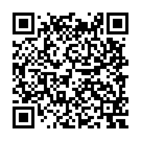 QR code for QKX592