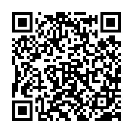 QR code for QKX602