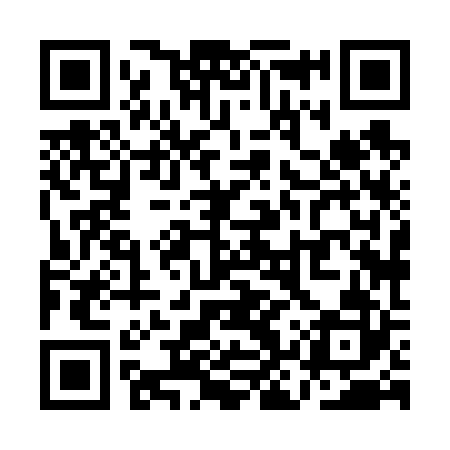 QR code for QKX622