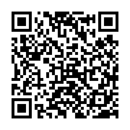 QR code for QKX670