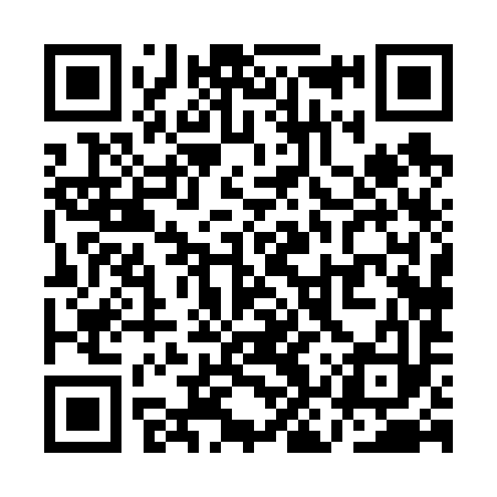 QR code for QKX693