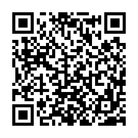 QR code for QKX716