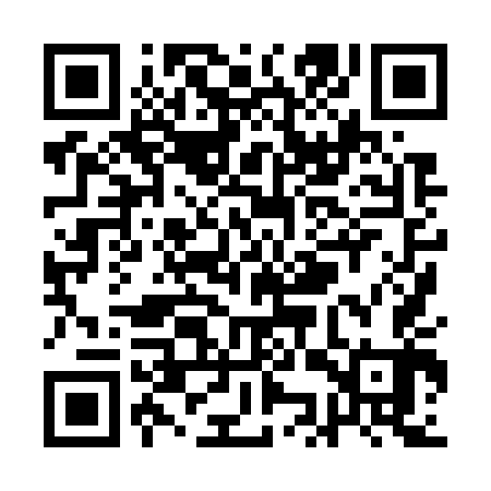 QR code for QKX743