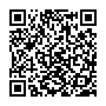 QR code for QKX759