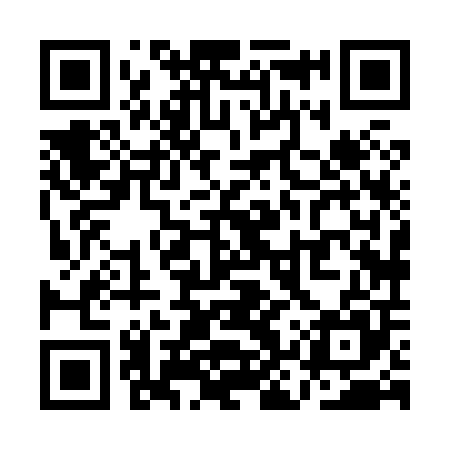 QR code for QKX805
