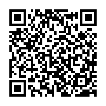 QR code for QKX850