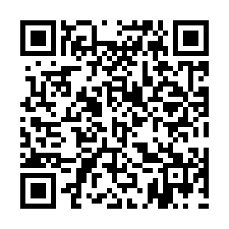 QR code for QKX901