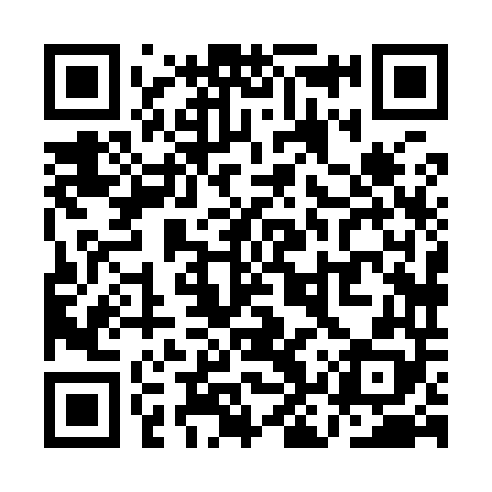 QR code for QKX948
