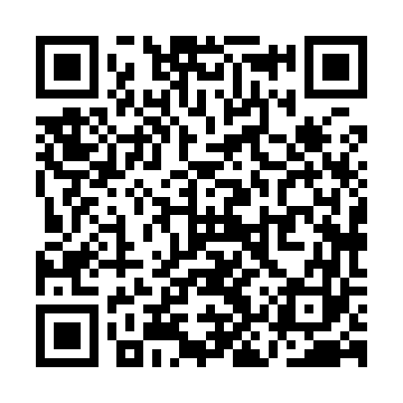 QR code for QKX963