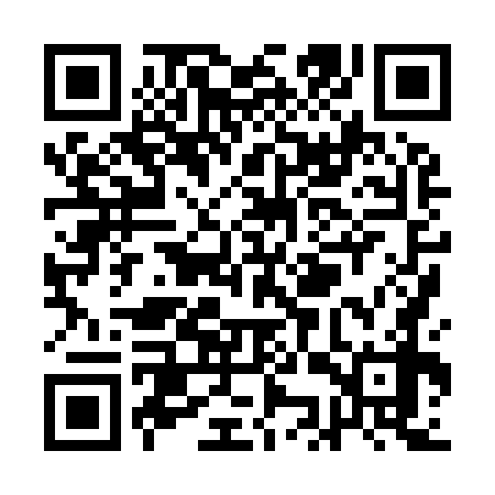QR code for QKX978