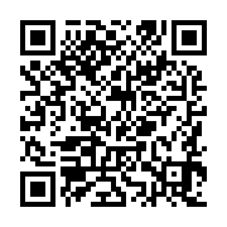 QR code for QKX991