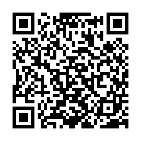 QR code for QKY003
