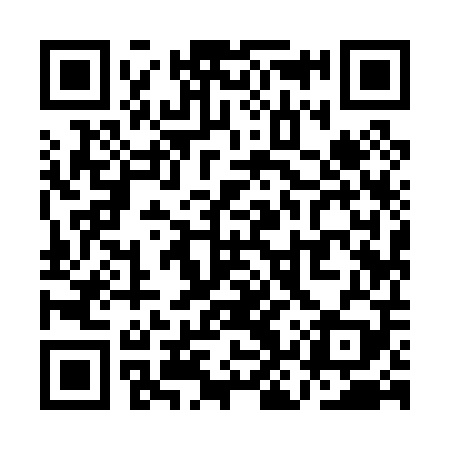 QR code for QKY009