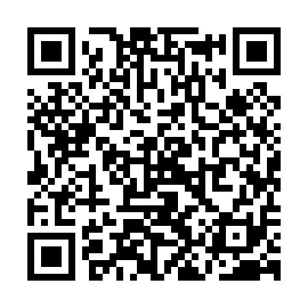 QR code for QKY011