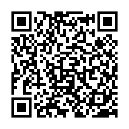QR code for QKY021