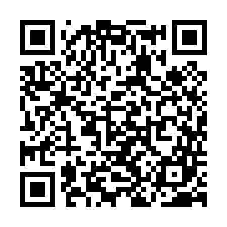 QR code for QKY047
