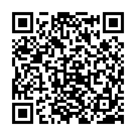 QR code for QKY132